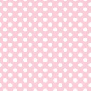 Spots Col. 104 Light Pink